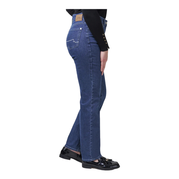 Zerres Kora Jeans