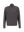 Fynch-Hatton Zip Cardigan