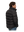 Superdry Sports Puffer Coat