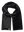 Vendla 2 Scarf