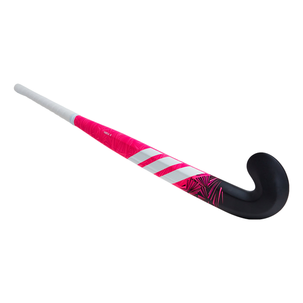 Adidas Fabela .8 Hockey Stick