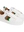 Fairfax & Favor Platform Alexandra Trainers