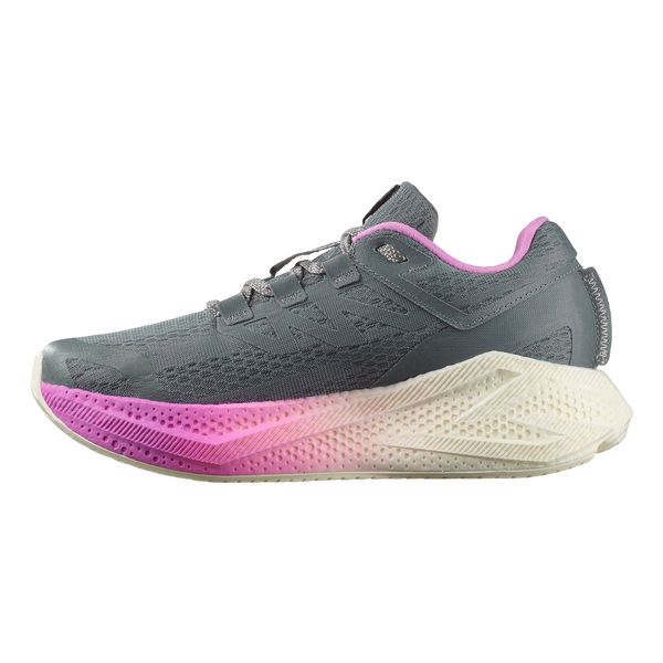 Salomon Aero Glide 3 Trainers W