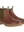 Barbour Walker Chelsea Boots