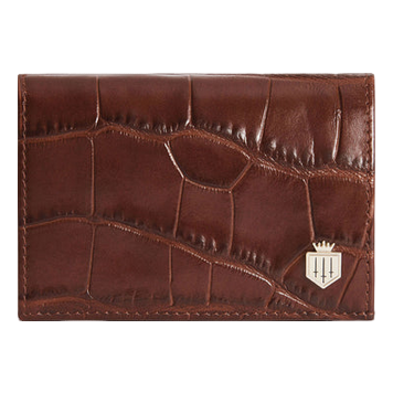 Fairfax & Favor Ashwell Purse