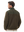 Barbour Country Fleece Jacket