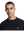 Lyle & Scott Lambswool Blend Crew Neck Jumper