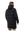Jack Wolfskin Nordlicht Parka