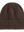 Barbour Carlton Beanie Hat