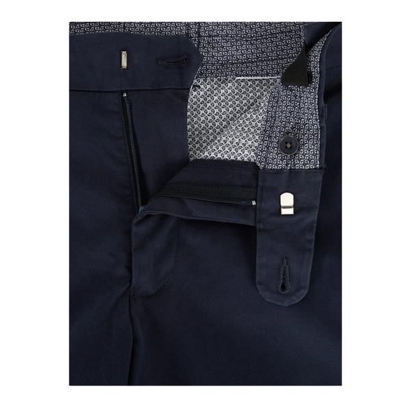 DG's Drifter Driscoll Garment Washed Chino for Men