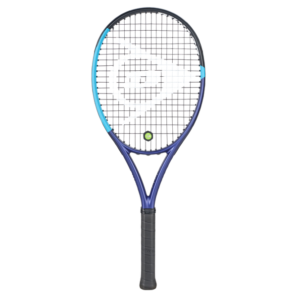 Dunlop Fx Team 100 Tennis Racket