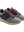 Ambitious Teddy Trainers