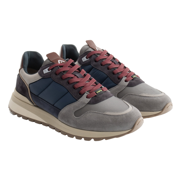 Ambitious Teddy Trainers