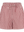 Part Two Bigi Pw Shorts