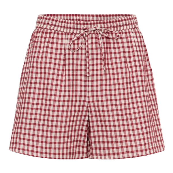 Part Two Bigi Pw Shorts