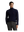 Polo Ralph Lauren Long Sleeve Cable Knit Pullover