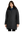 Dubarry Ballybrophy Down Filled Coat