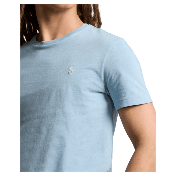 Polo Ralph Lauren Short Sleeve T-Shirt