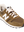 New Balance 373 Trainers
