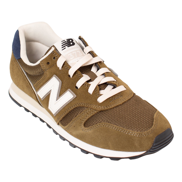 New Balance 373 Trainers