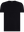 Remus Uomo Basic T-Shirt