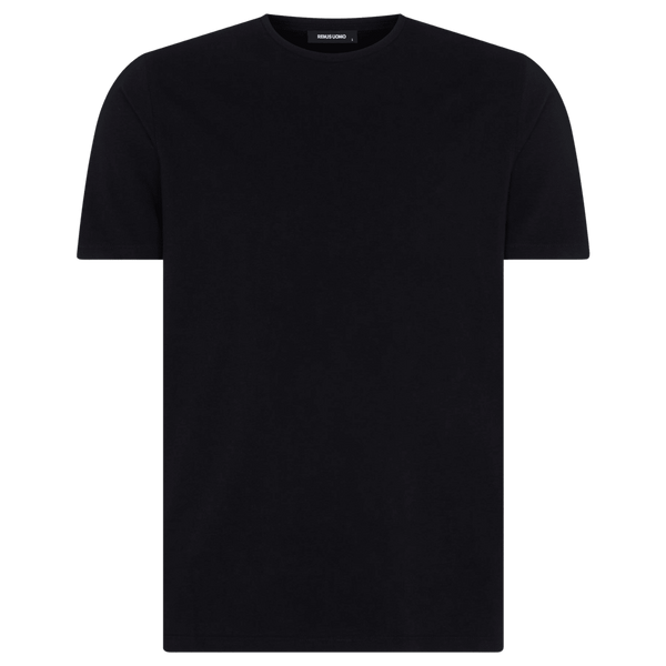 Remus Uomo Basic T-Shirt