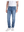 Replay Grover C-Stretch Jeans