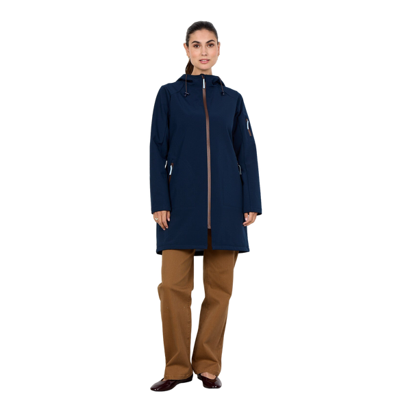 Soya Concept Julla Jacket