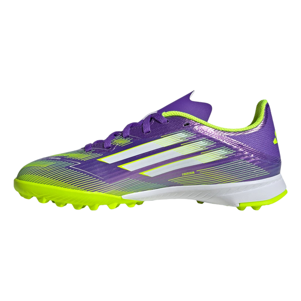 Adidas F50 League TF Junior Astros