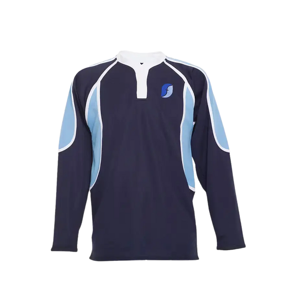 Farlingaye High School Games Shirt