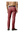 Meyer New York Chino
