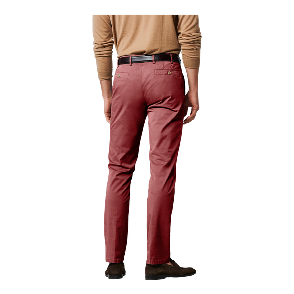 Meyer New York Chino
