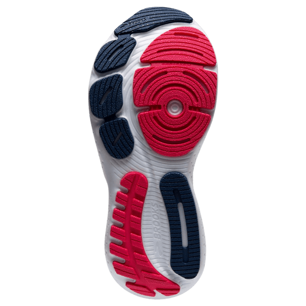Brooks Glycerin 21 Running Shoes for Women