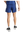 Adidas OTR B Shorts 7