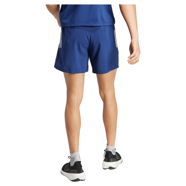 Adidas OTR B Shorts 7"