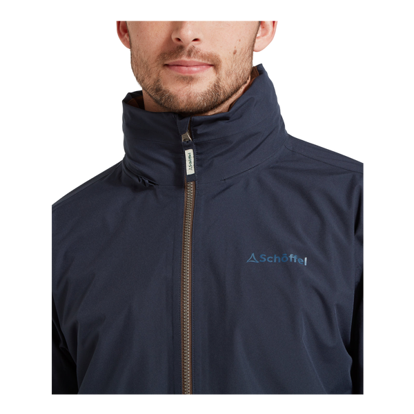 Schoffel Egleton Lightweight Jacket