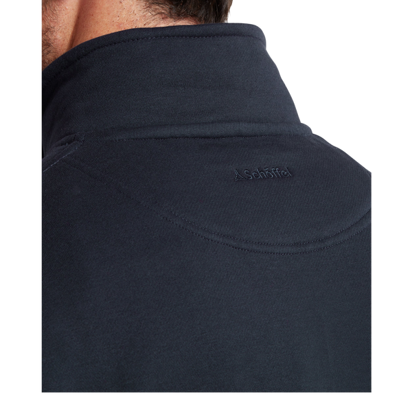 Schoffel St Merryn Sweatshirt