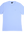 Barbour Garment Dyed Tee