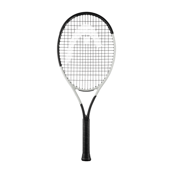 Head Speed JR Junior Tennis Racket