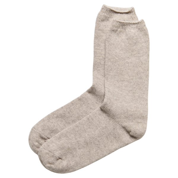 Part Two Teona Pw So Socks