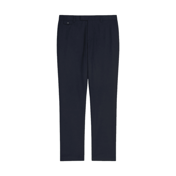 Ted Baker Ngolo Trousers for Men
