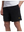 Lyle & Scott Plain Swim Shorts