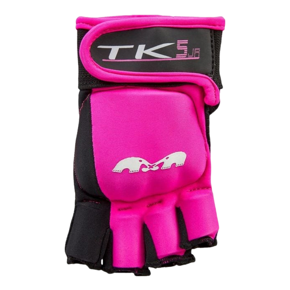 TK 5 Junior Left Hand Hockey Player Glove