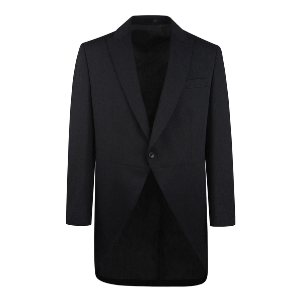 Torre Tailcoat