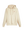 Levi's New Original Hoodie