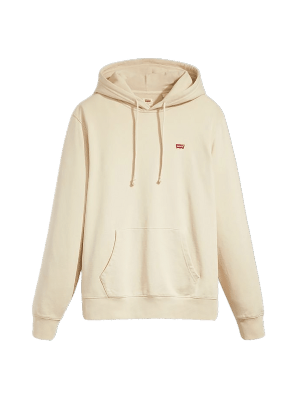 Levi's New Original Hoodie