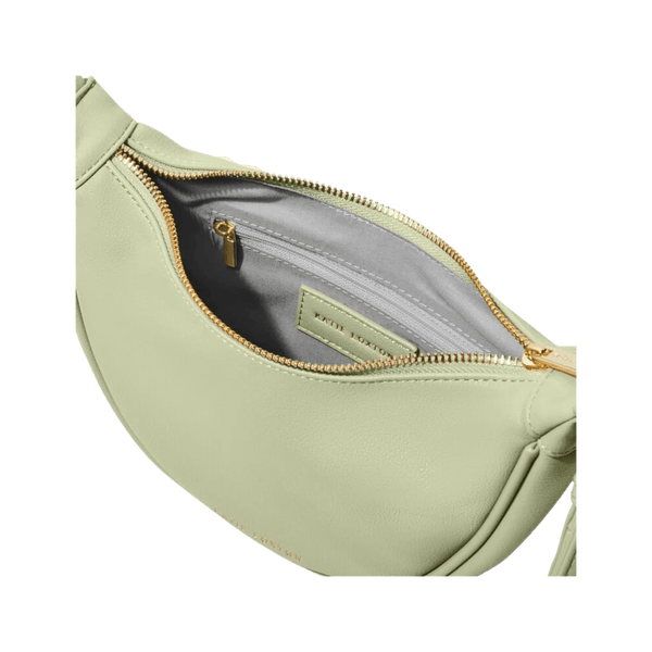 Katie Loxton Harley Sling Bag