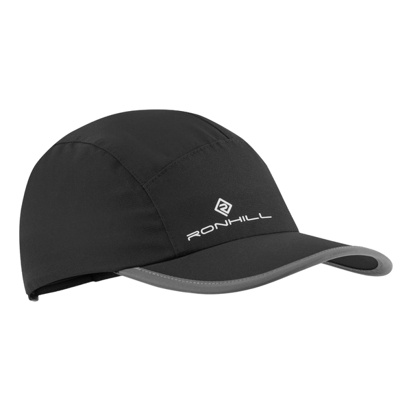 Ronhill Storm Cap