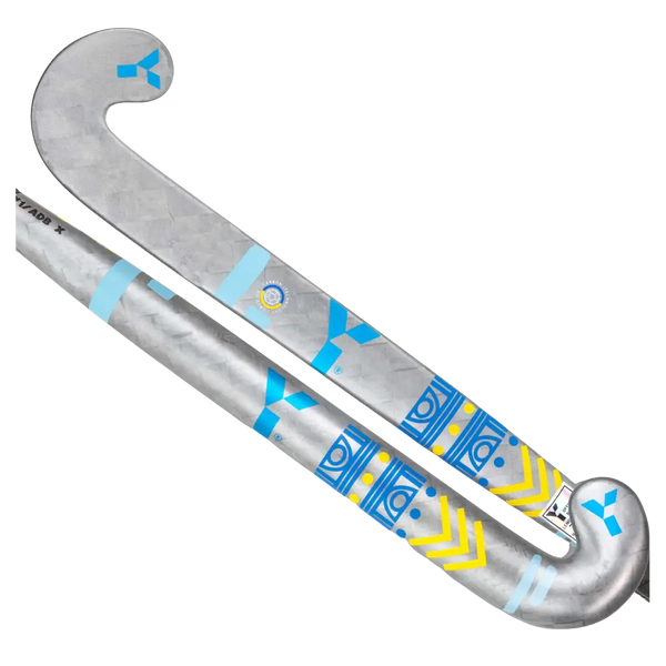 Y1 ADB XT Extreme X Carbon Hockey Stick