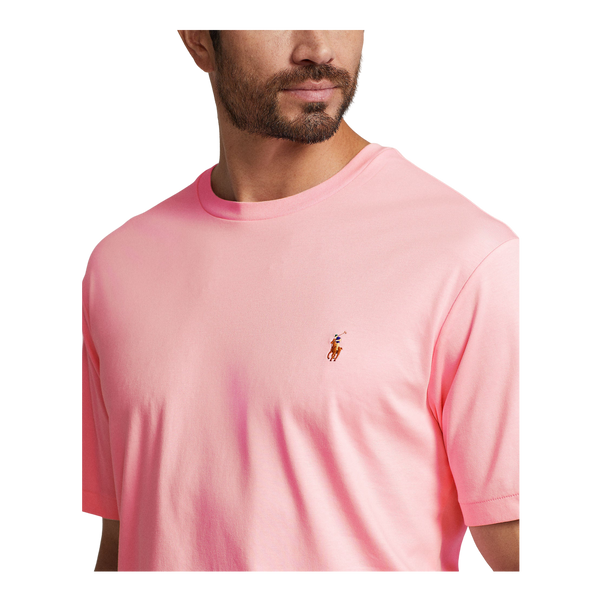 Polo Ralph Lauren Short Sleeve T-shirt